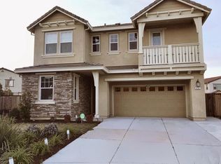 4707 Haig Ct, Antioch, CA