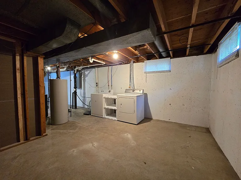 1208 Gettysburg Dr — Photo 17