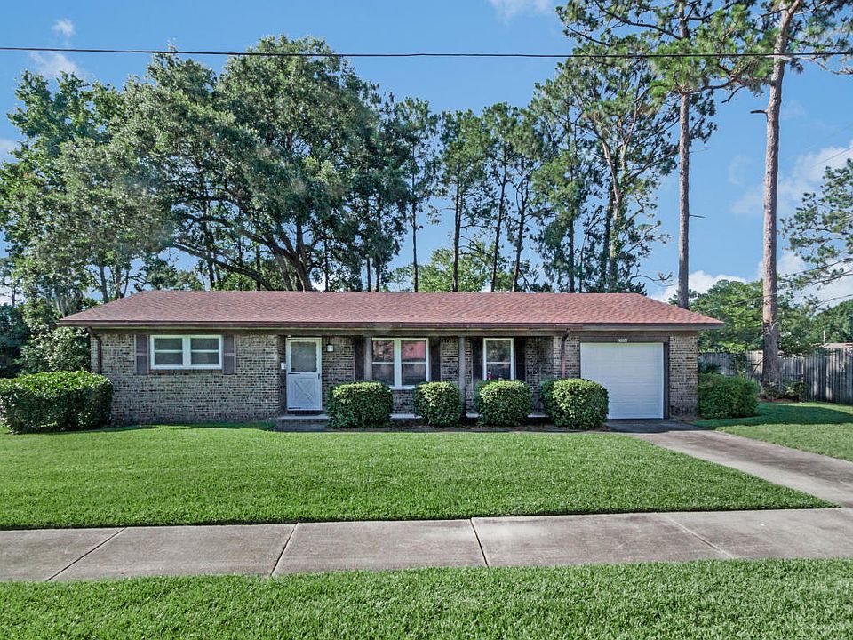 1st image of 5106 Brighton Dr