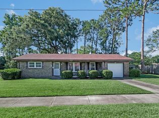 5106 Brighton Dr, Jacksonville, FL 32217