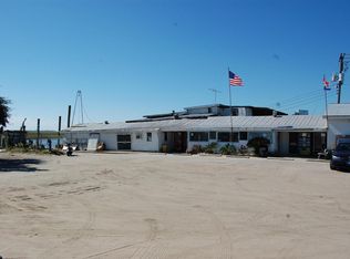 1948 Sea Island Pkwy, Saint Helena Island, SC 29920