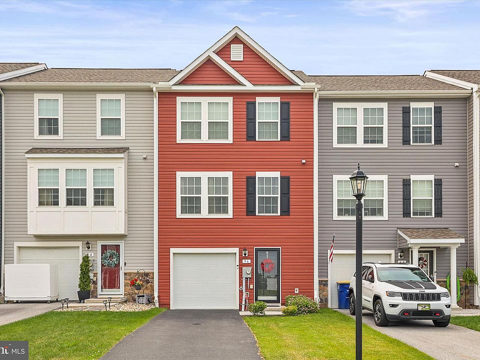 1st image of 96 Ayrshire Dr