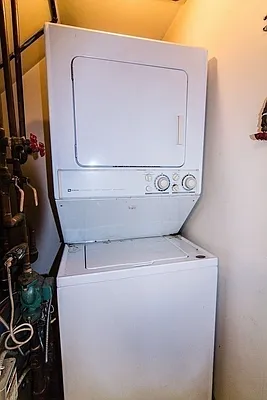 Rented by Coda Real Estate NYC | media 13