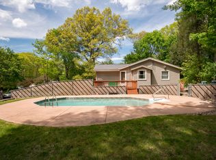 20 Hamilton Rd, Peabody, MA 01960
