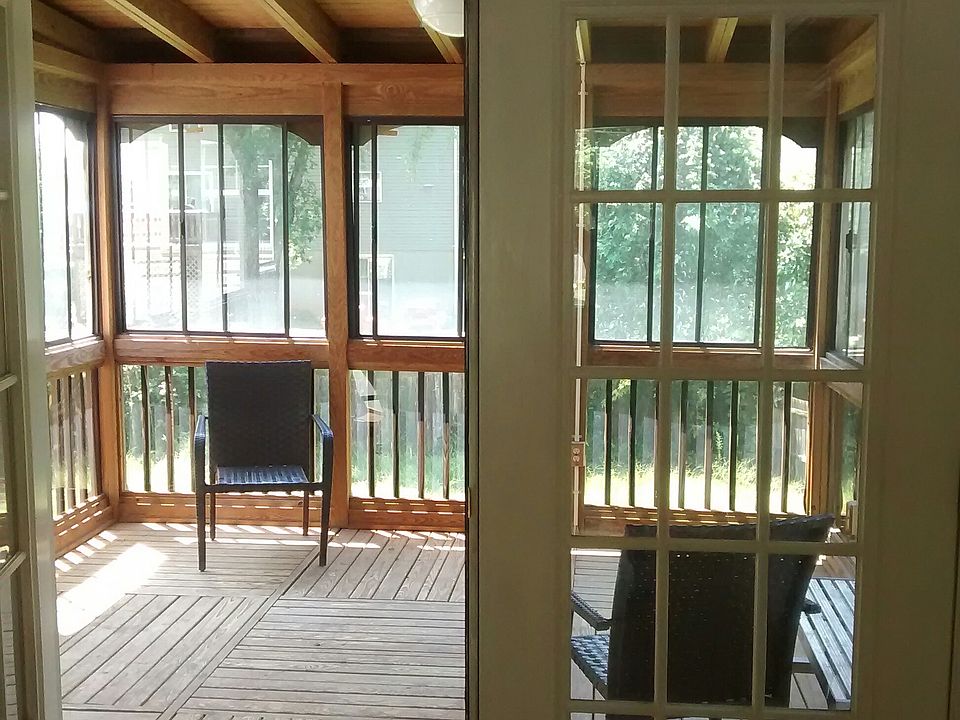 2nd image of 14084 Ryon Ct