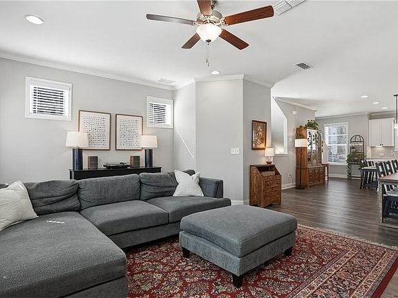 4th image of 1614 Falcon Crest Way