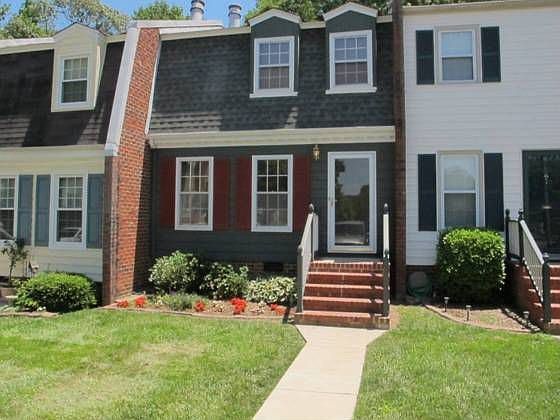 1st image of 41 Huneycutt Dr