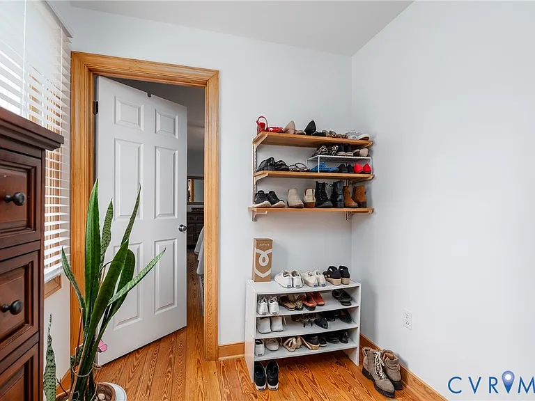 12182 Woodson Farm Ln — Photo 27