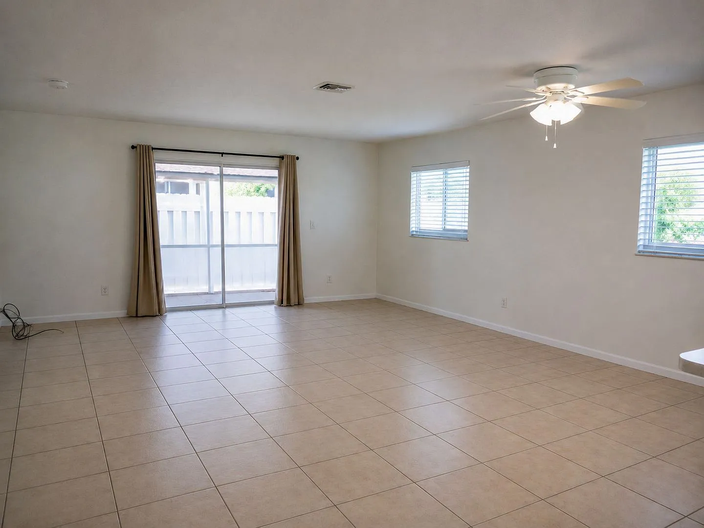 Duplex for rent — Photo 2