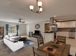 1710 Karen Ave, Austin, TX 78757