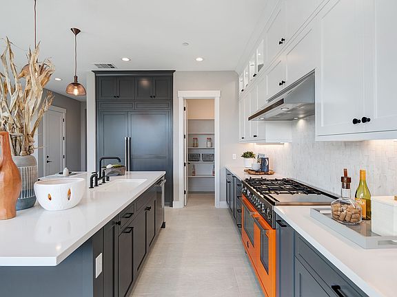 3rd image of 732 Toyon Ave #To4l9d