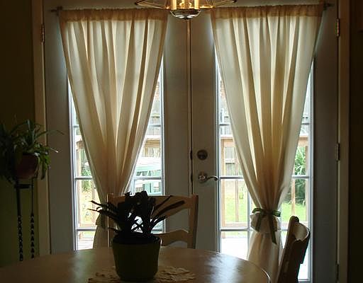 5th image of 2817 Dove St