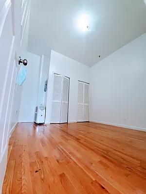 Rented by Corcoran | media 12