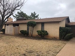 1st image of 4925 Greenslope Dr APT B