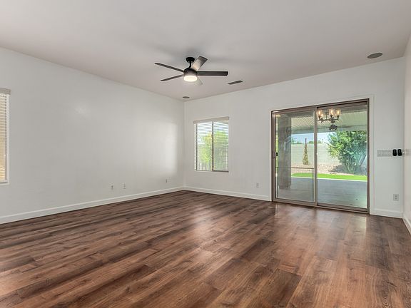 4th image of 41229 N Stenson Dr