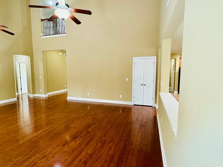 8707 Morning Pl — Photo 36