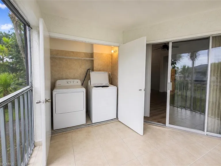 161 Santa Clara Dr #14 — Photo 31