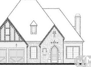 672 Waterbrook Dr, Irving, TX 75039