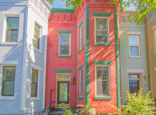 514 D St NE, Washington, DC 20002