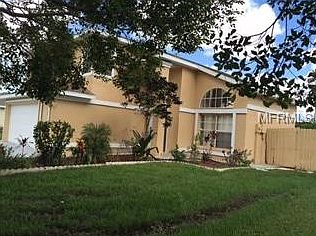2nd image of 184 Hidden Springs Cir