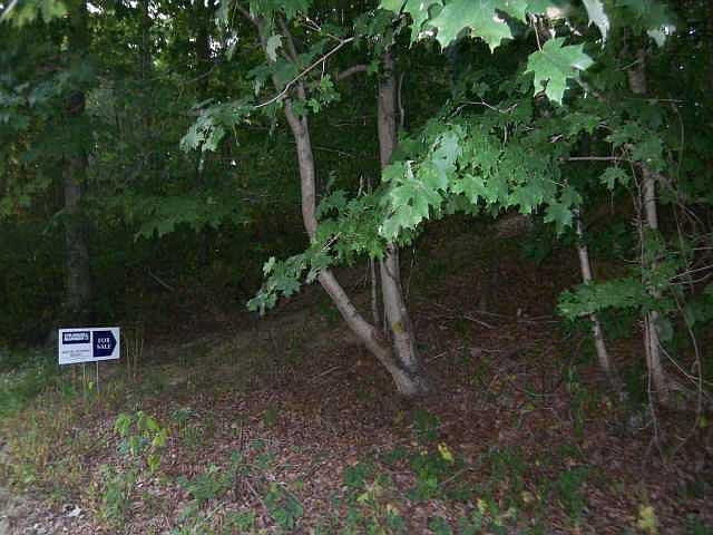1st image of 1 Gravel Creek Ln