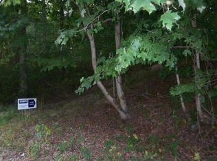 1 Gravel Creek Ln, Nashville, IN 47448