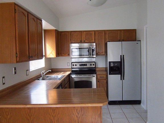 2nd image of 3607 W Michelle Dr