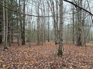 MU23 L19B Holley Road, Farmington, ME 04938