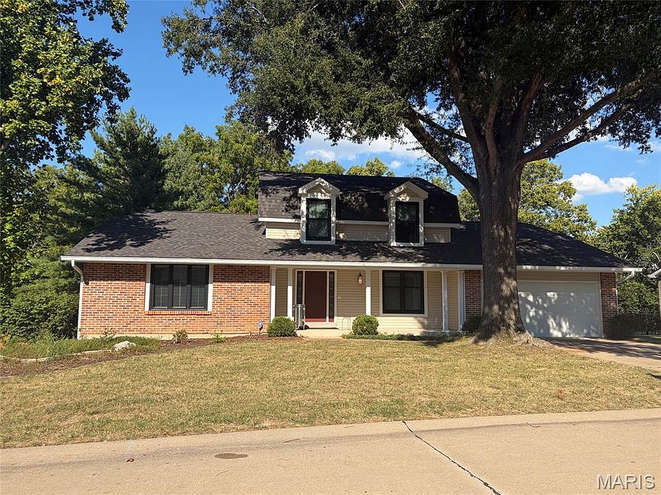 1st image of 1751 Canyon View Ct