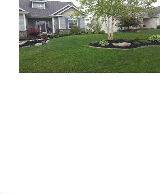 2nd image of 3914 Bantam Dr