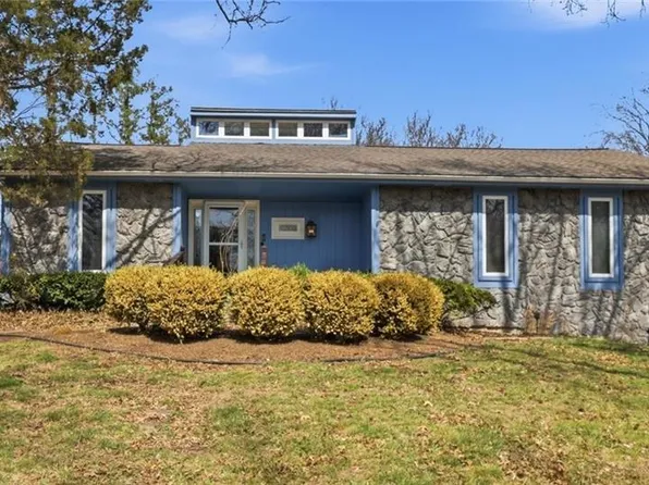 1208 SW 23rd St, Blue Springs, MO 64015