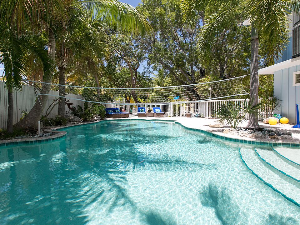 184 Orange Blossom Rd, Tavernier, FL 33070 Zillow