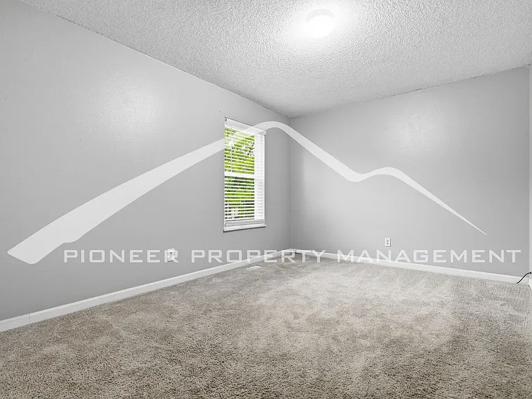 9901 E Evans Ave #4B — Photo 14