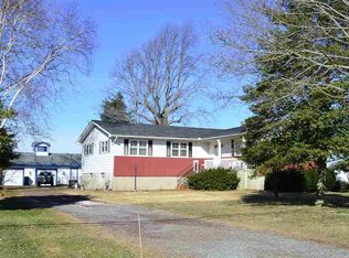 151 Middle Rd, Hammonton, NJ 08037