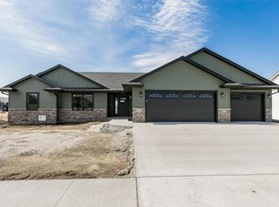434 Council St, Anamosa, IA 52205