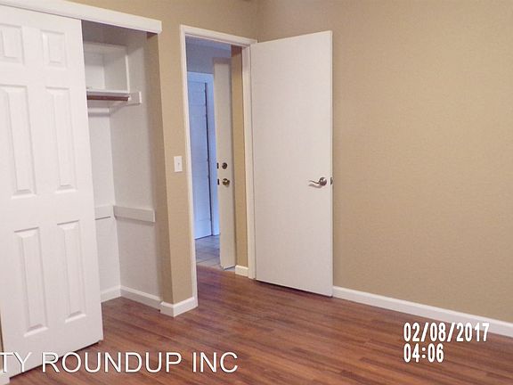 4th image of 5929 Pine Vista Way