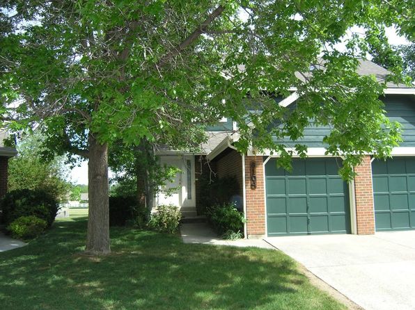 8104 Dry Creek Cir