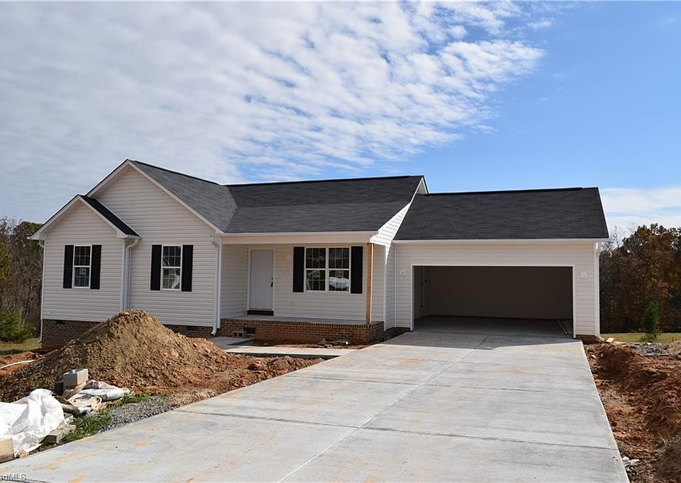 1st image of 6227 Brentwood Park Ct