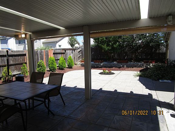 5th image of 1648 Little Rock Cir