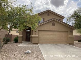 12359 W Roma Ave, Avondale, AZ 85392