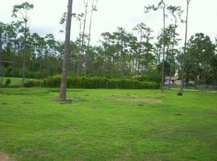13178 Casey Rd, Loxahatchee, FL 33470
