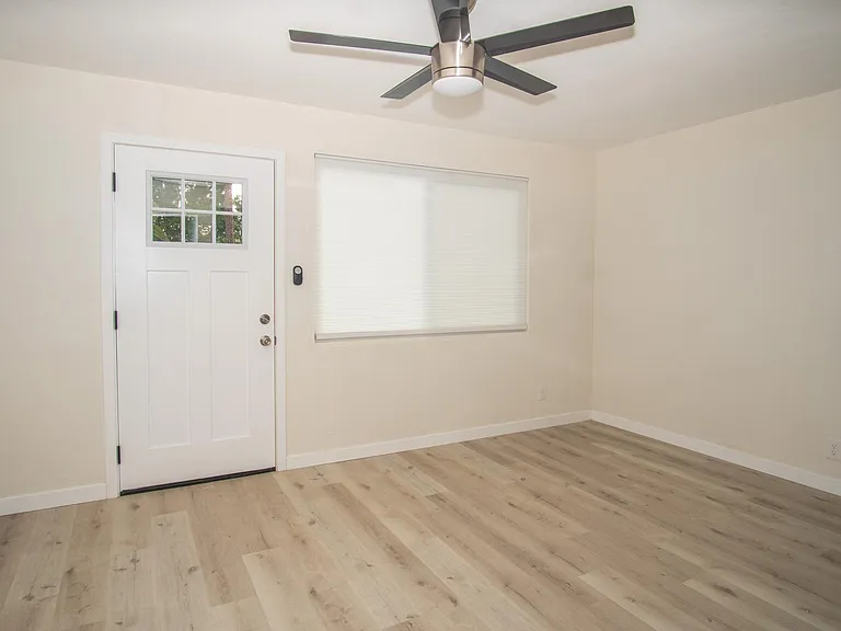 6729 Kelly St — Photo 22