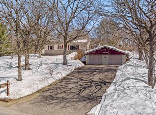 26585 136th St NW, Zimmerman, MN 55398
