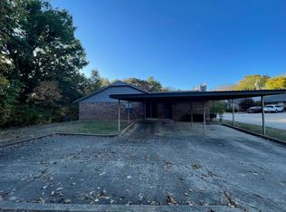 824-930 Railhead Dr #919, Ada, OK 74820