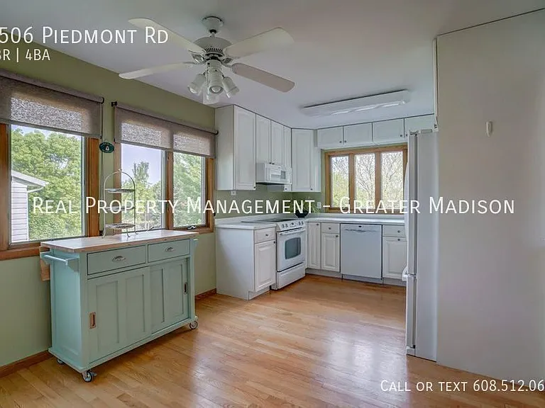 6506 Piedmont Rd — Photo 15