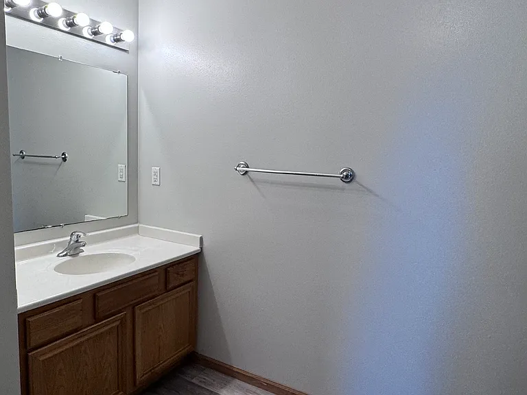 2069 Anjali Way #2 — Photo 17