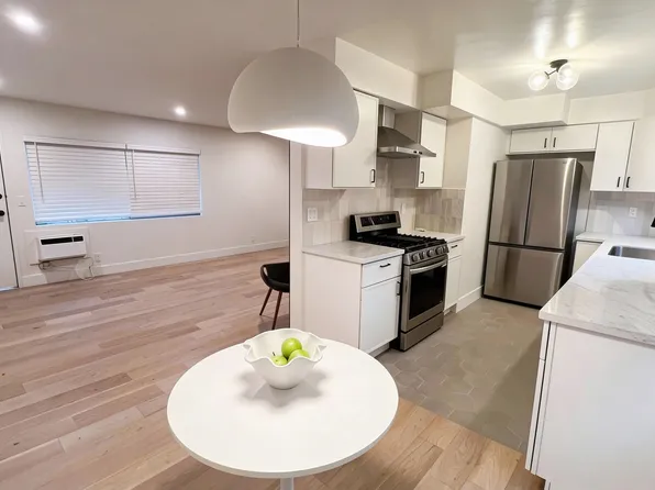 1011 Hilldale Ave APT 11, West Hollywood, CA 90069
