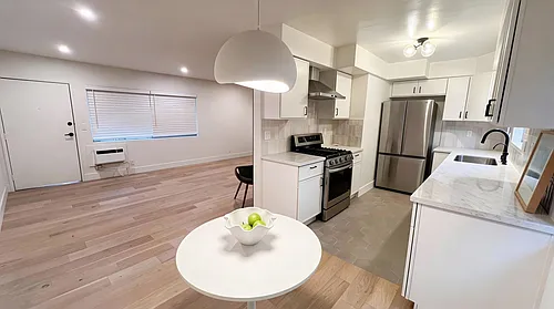 1011 Hilldale Ave #11 Photo 1