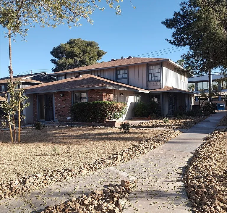 1507 Elizabeth Ave #2