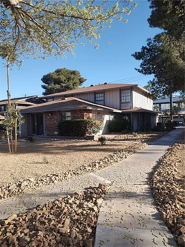 1507 Elizabeth Ave #2 Photo 1